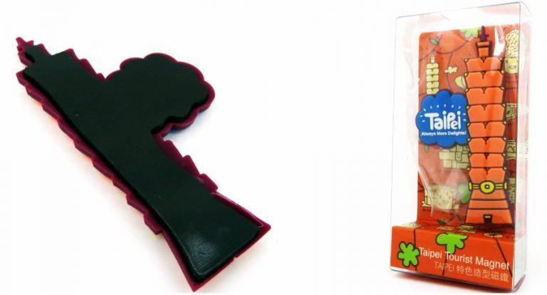 pvc fridge magnets (2) pvc fridge magnets (2)
