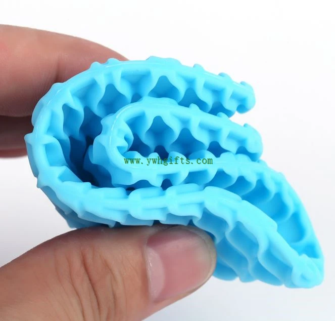 Silicone Coffee Coasters Restaurant Heat-resistant Cup Mat
