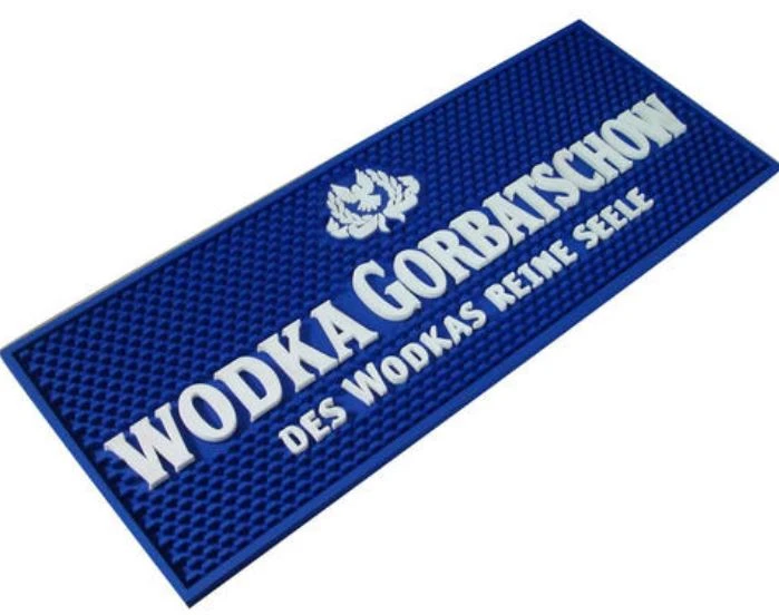 soft pvc bar mat soft pvc bar mat