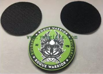 PVC Labels PVC Labels