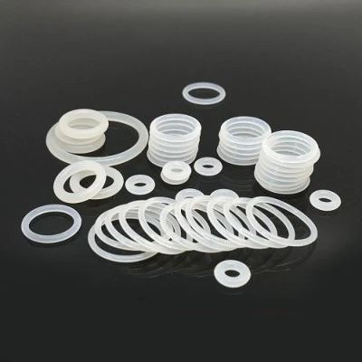 silicone Sealing Ring silicone Sealing Ring