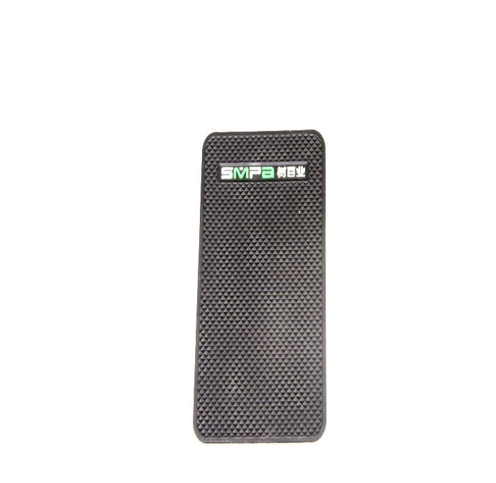 Antislip Mat Pvc Bar Mat Bar Runner Bar Drip Mat