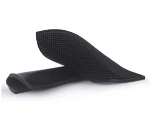 Tappetini in gomma personalizzati Bar Runner